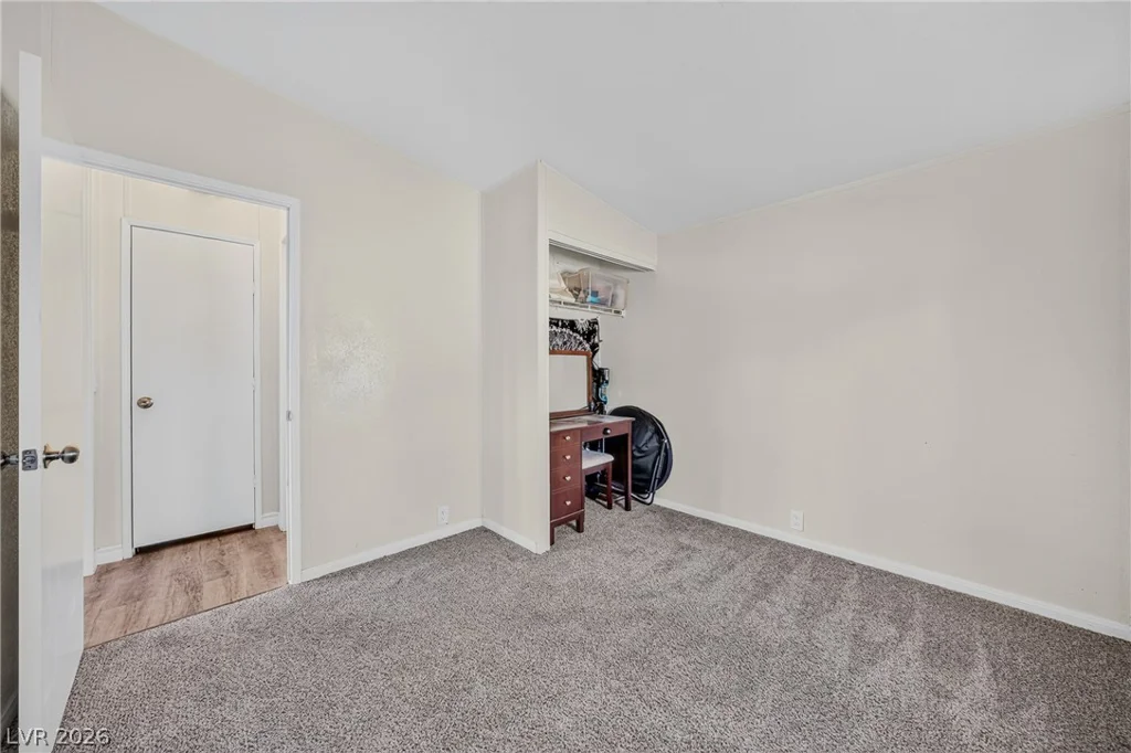 1310 Black, Pahrump, NV 89060