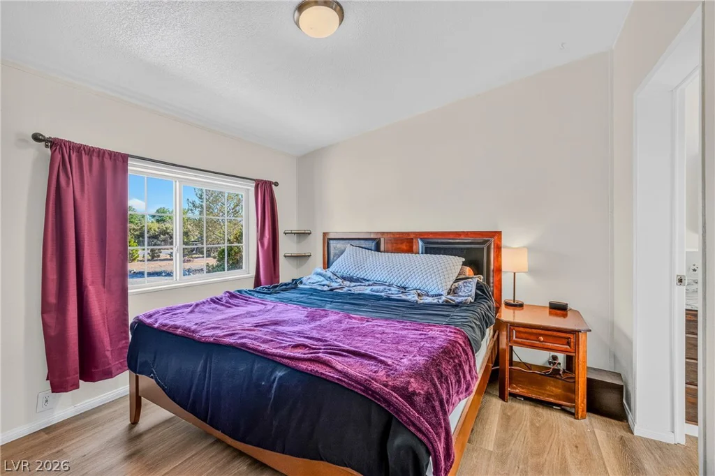1310 Black, Pahrump, NV 89060
