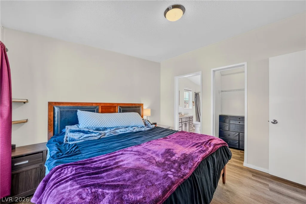 1310 Black, Pahrump, NV 89060