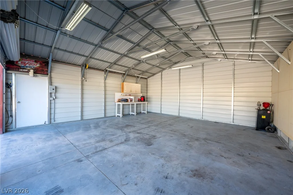 1310 Black, Pahrump, NV 89060