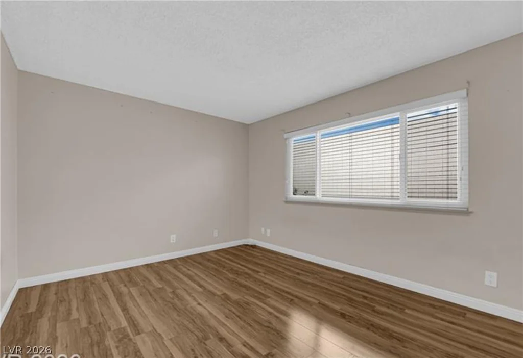 3753 Heritage, Las Vegas, NV 89121