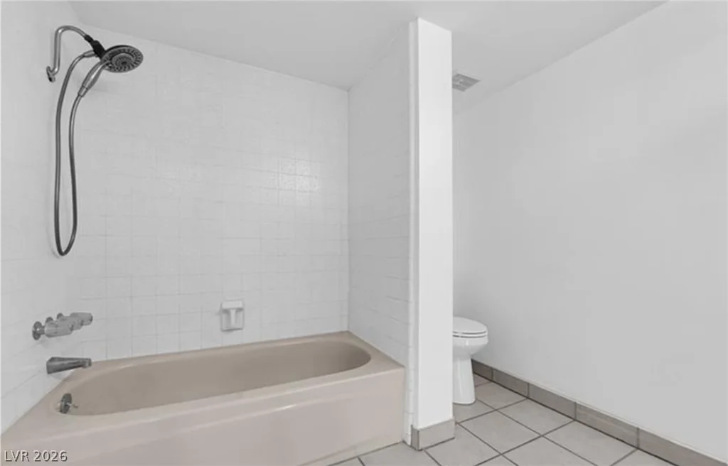 3753 Heritage, Las Vegas, NV 89121
