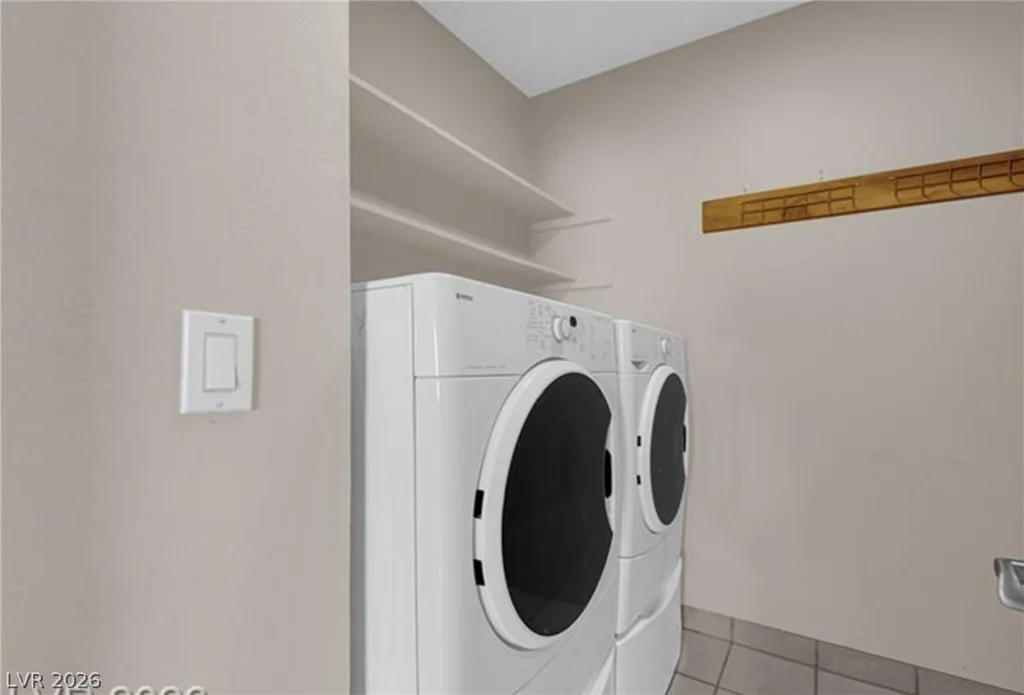 3753 Heritage, Las Vegas, NV 89121