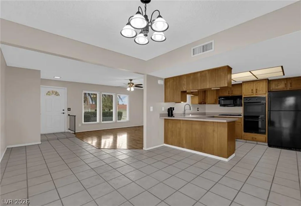 3753 Heritage, Las Vegas, NV 89121