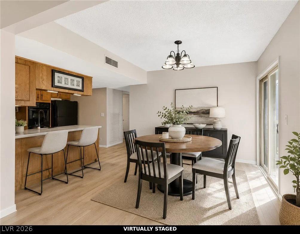 3753 Heritage, Las Vegas, NV 89121