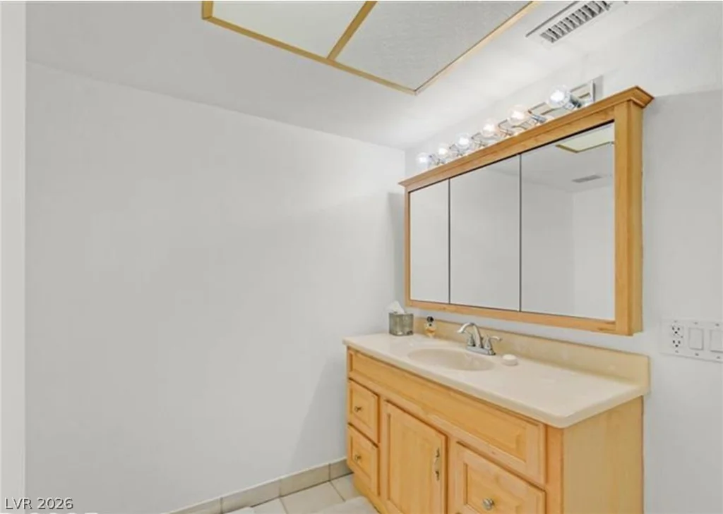 3753 Heritage, Las Vegas, NV 89121