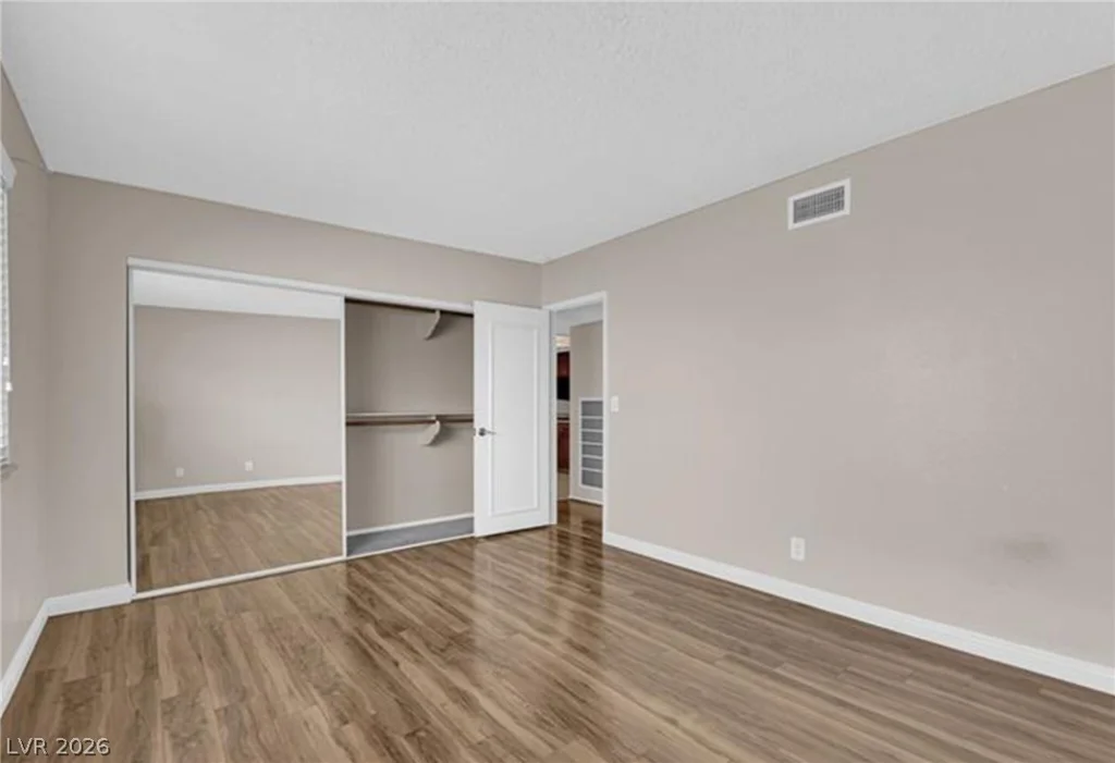 3753 Heritage, Las Vegas, NV 89121
