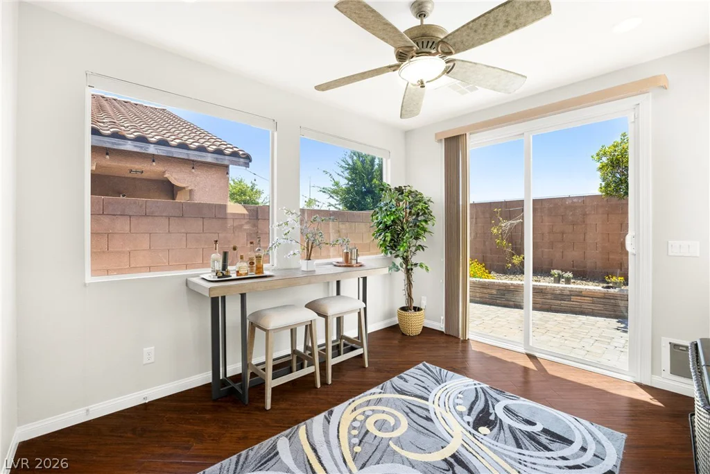 3745 Via Corso, Henderson, NV 89052
