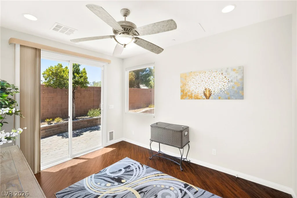 3745 Via Corso, Henderson, NV 89052