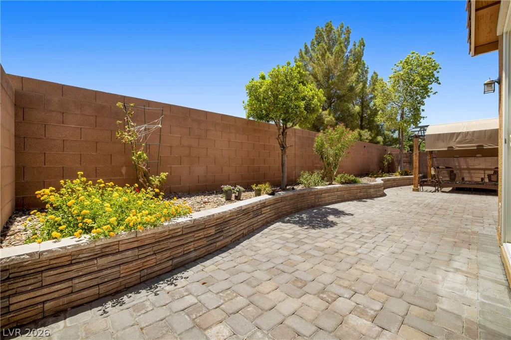 3745 Via Corso, Henderson, NV 89052