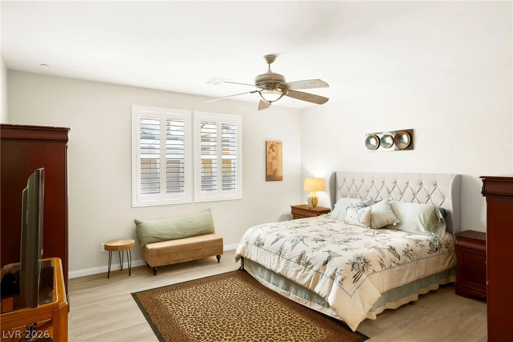 3745 Via Corso, Henderson, NV 89052