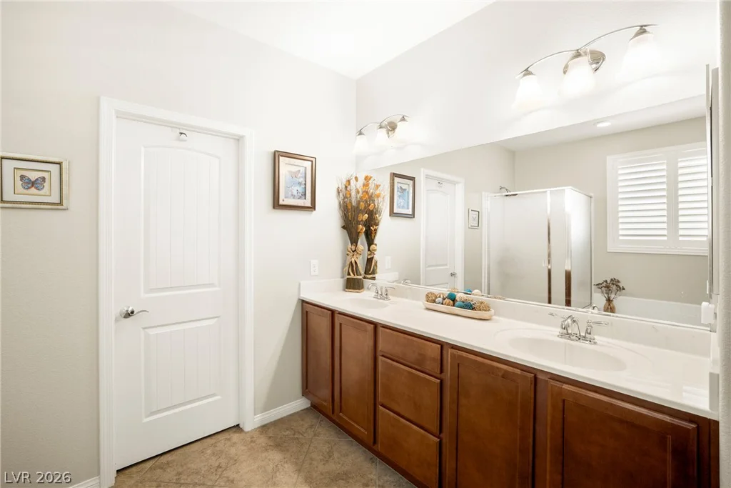 3745 Via Corso, Henderson, NV 89052