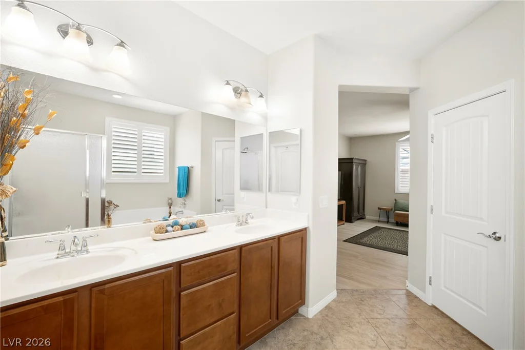 3745 Via Corso, Henderson, NV 89052