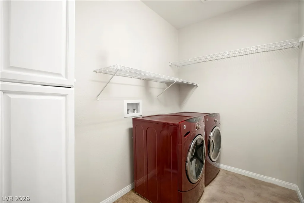 3745 Via Corso, Henderson, NV 89052