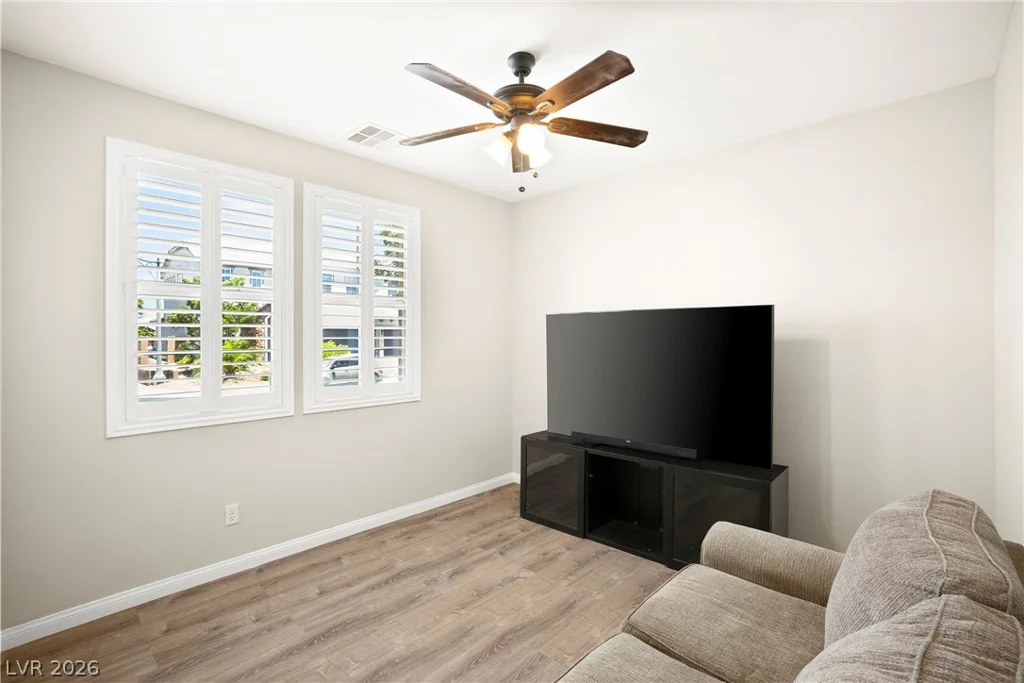 3745 Via Corso, Henderson, NV 89052