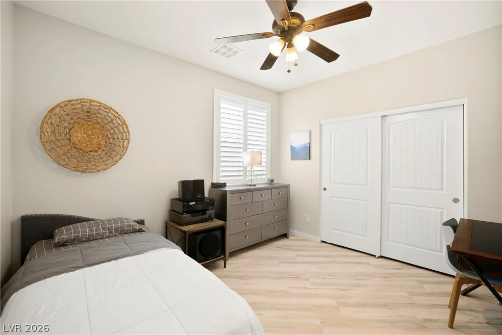 3745 Via Corso, Henderson, NV 89052