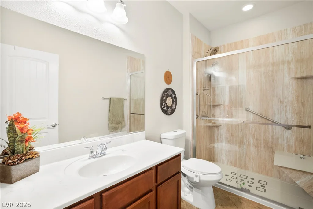 3745 Via Corso, Henderson, NV 89052