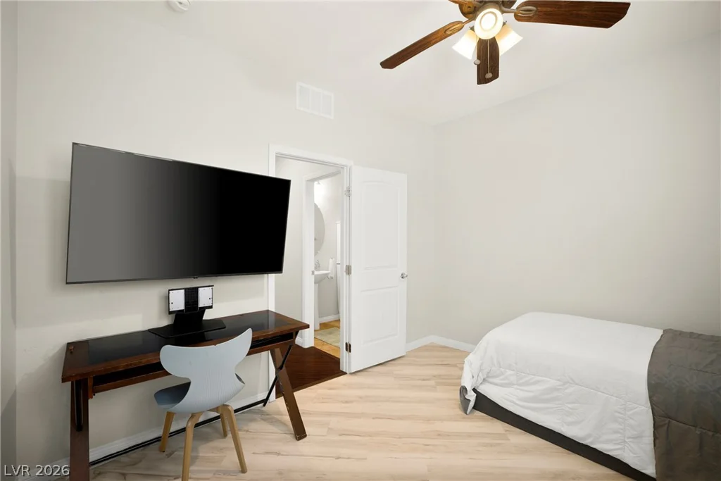 3745 Via Corso, Henderson, NV 89052