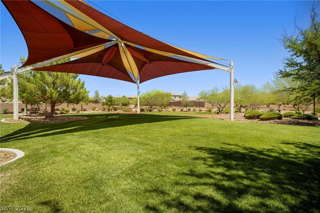 3745 Via Corso, Henderson, NV 89052