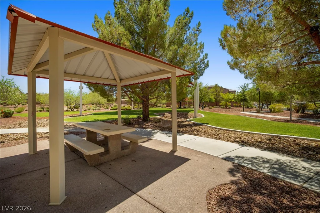 3745 Via Corso, Henderson, NV 89052