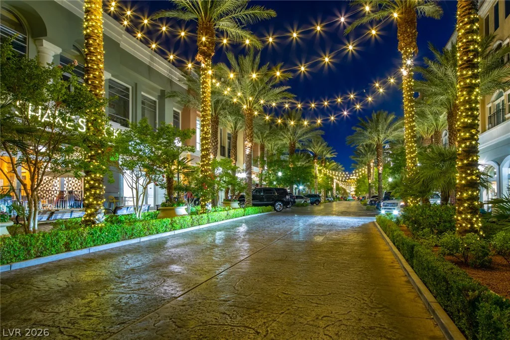 3745 Via Corso, Henderson, NV 89052