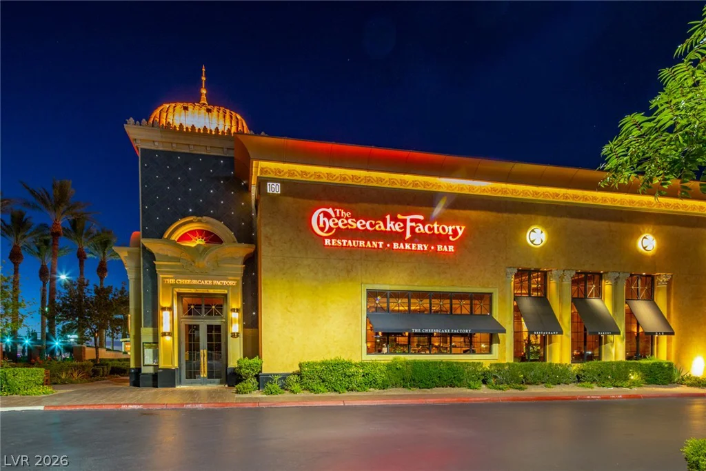 3745 Via Corso, Henderson, NV 89052