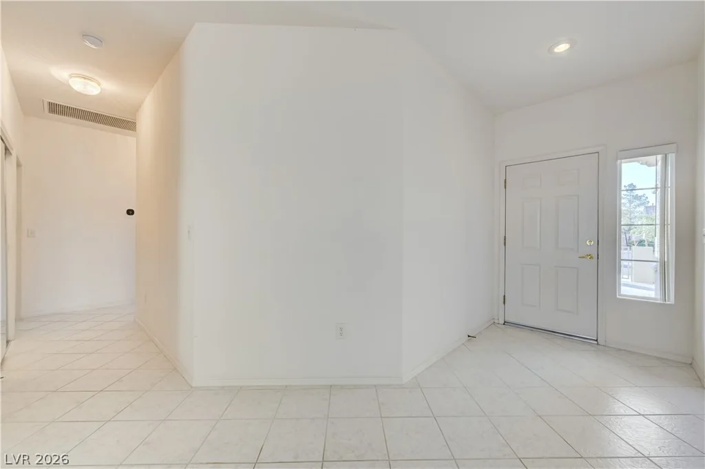 2613 Langford, Henderson, NV 89052