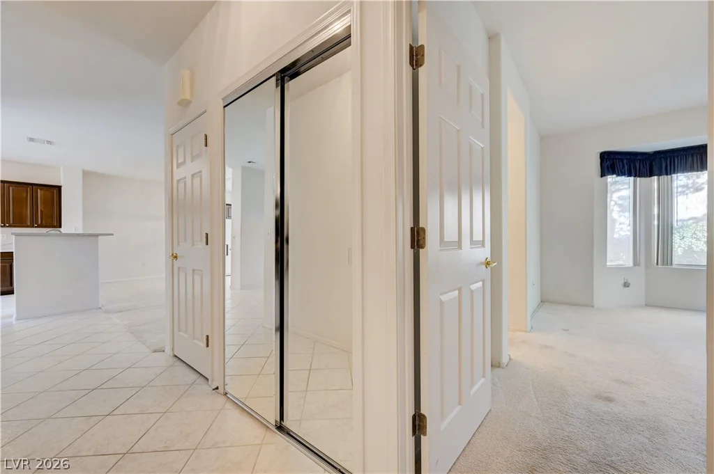 2613 Langford, Henderson, NV 89052