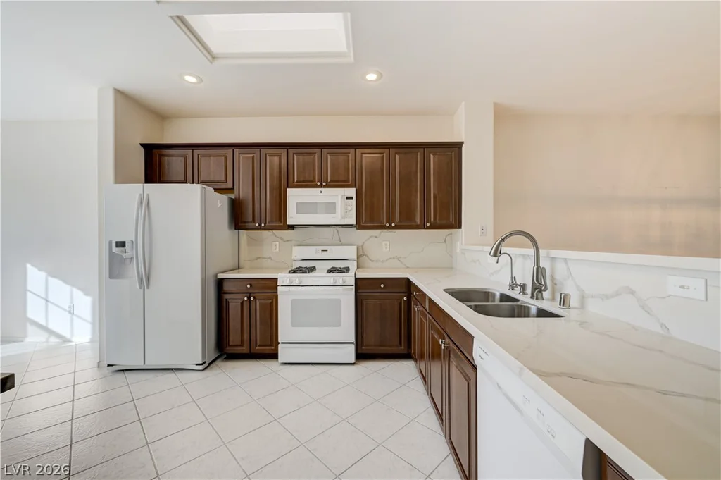 2613 Langford, Henderson, NV 89052