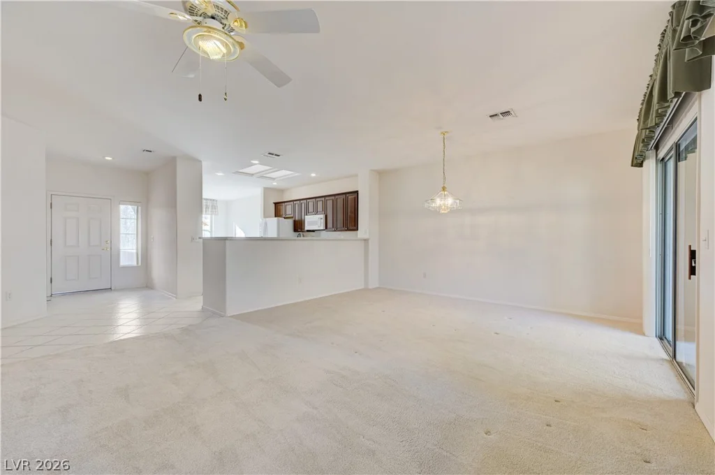2613 Langford, Henderson, NV 89052