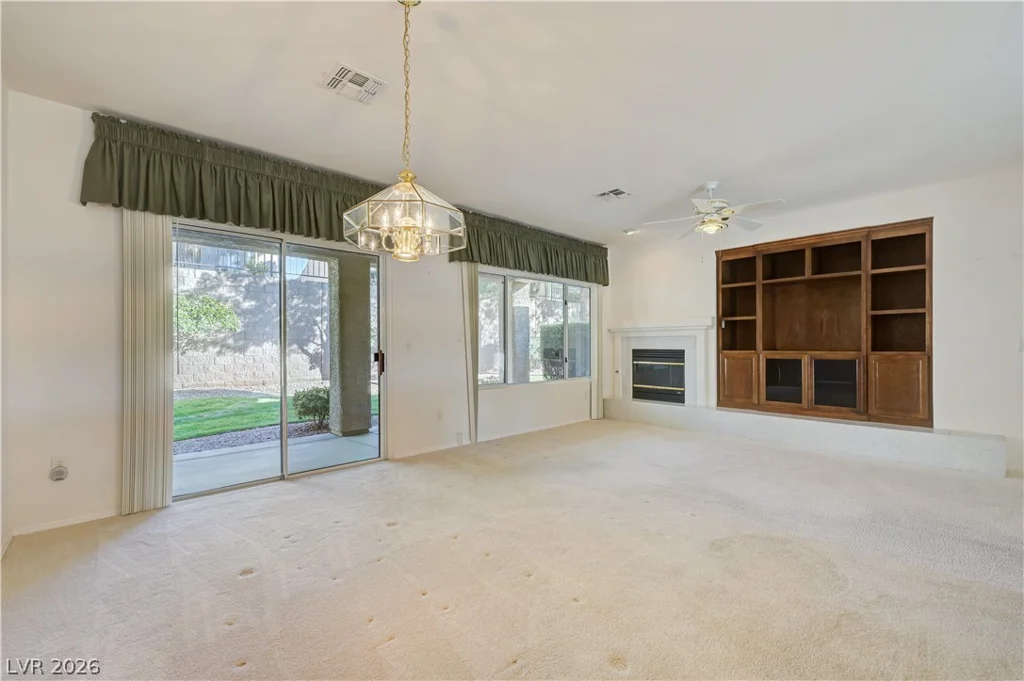 2613 Langford, Henderson, NV 89052
