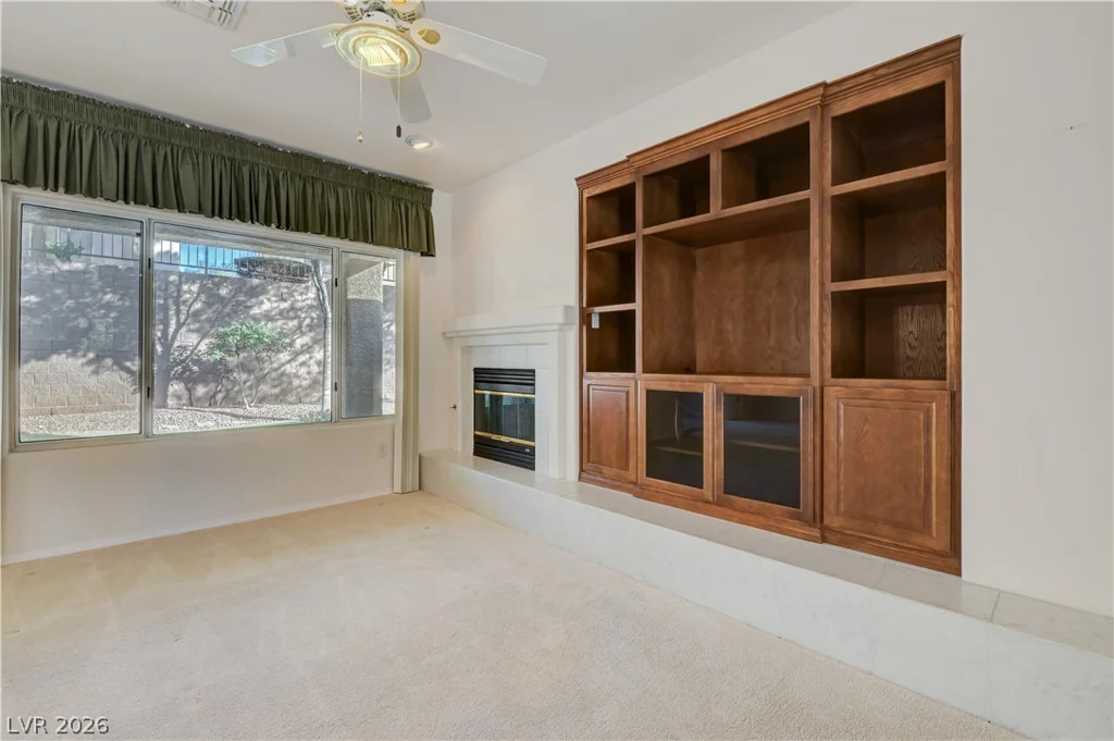 2613 Langford, Henderson, NV 89052