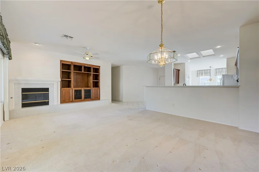 2613 Langford, Henderson, NV 89052