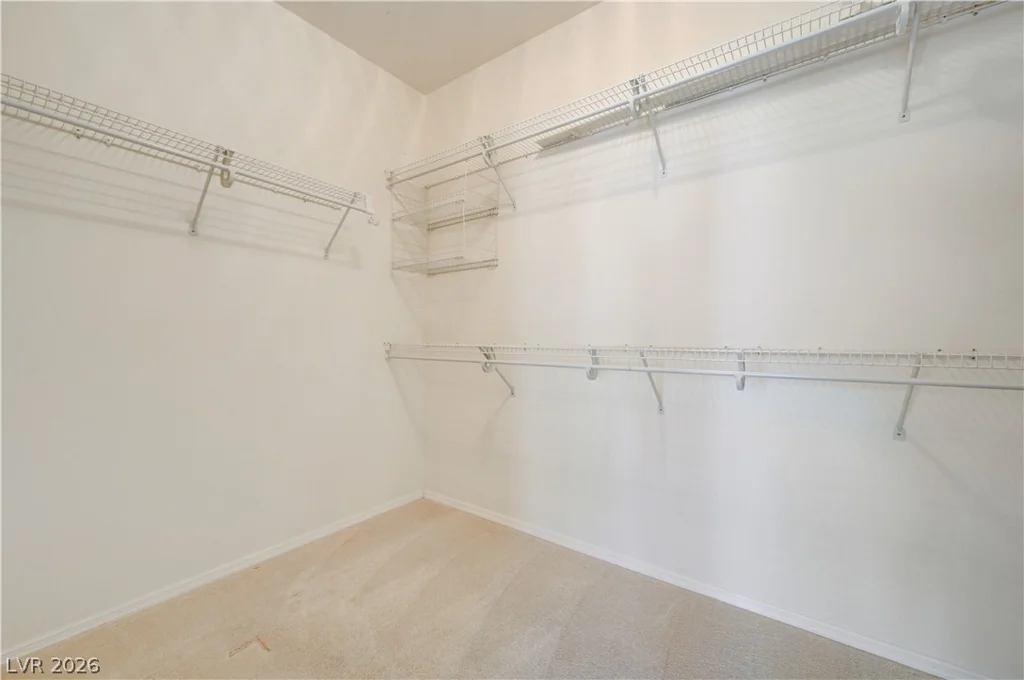 2613 Langford, Henderson, NV 89052