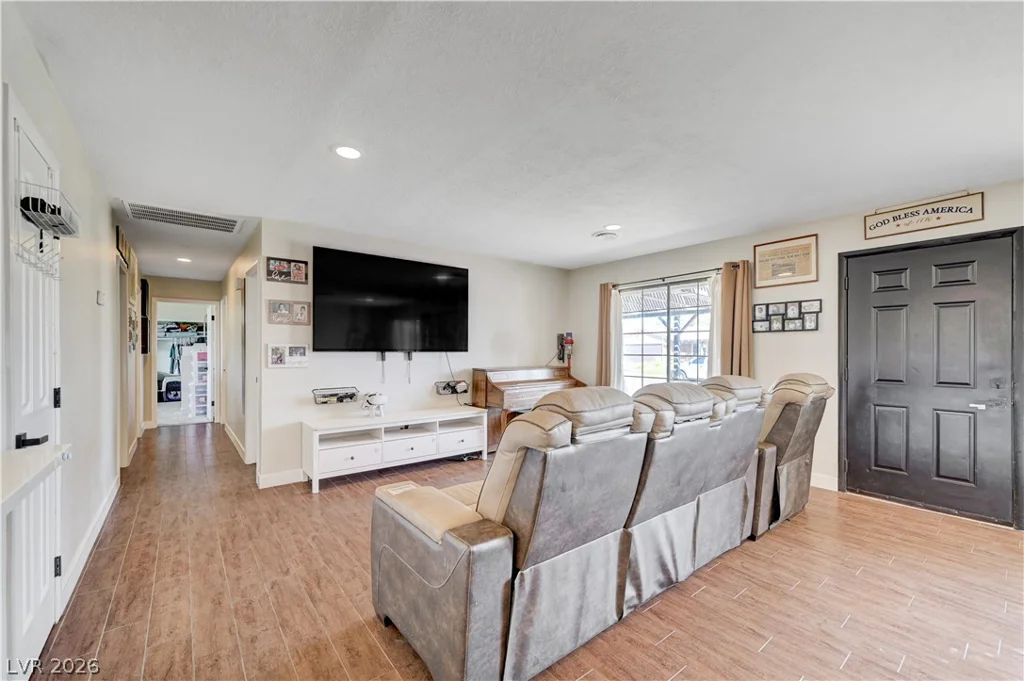 1331 Pinto, Boulder City, NV 89005