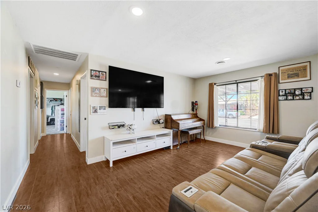 1331 Pinto, Boulder City, NV 89005