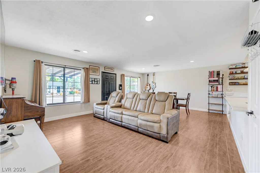 1331 Pinto, Boulder City, NV 89005