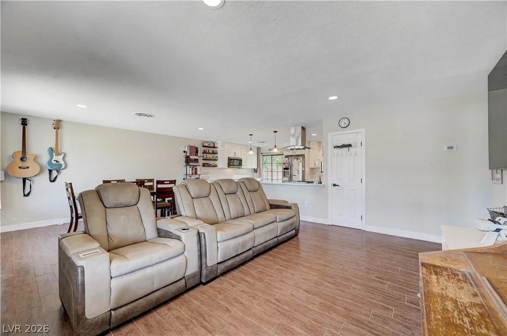 1331 Pinto, Boulder City, NV 89005