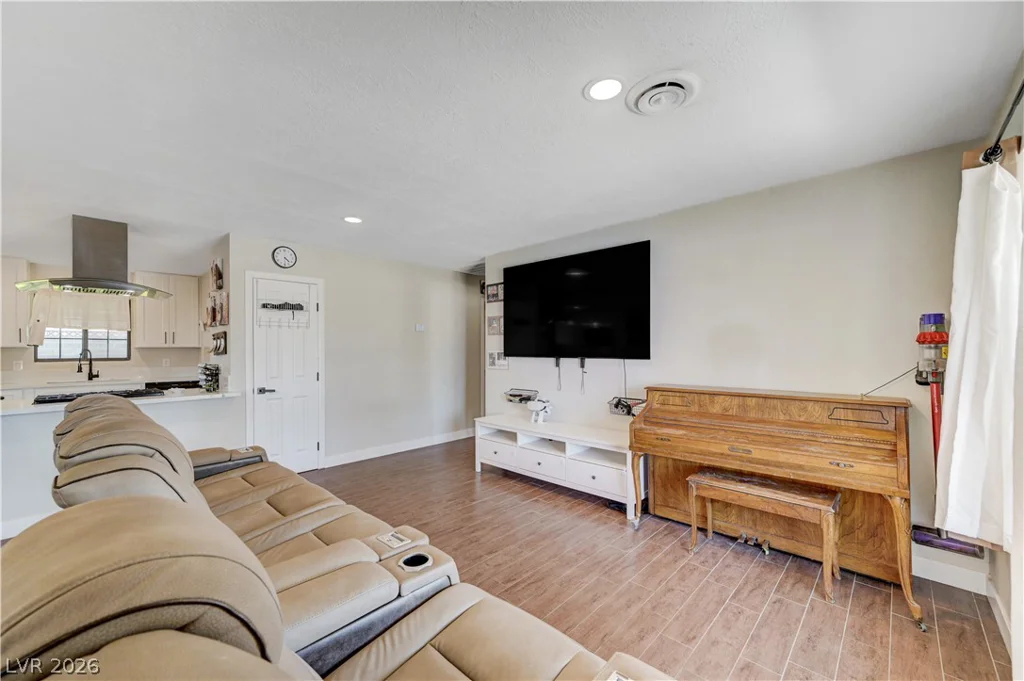 1331 Pinto, Boulder City, NV 89005