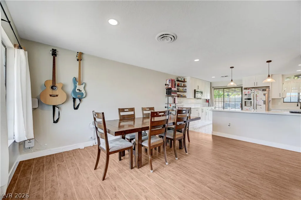 1331 Pinto, Boulder City, NV 89005