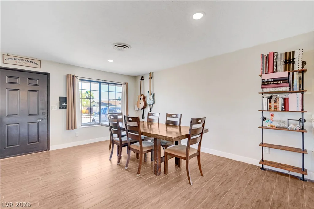 1331 Pinto, Boulder City, NV 89005