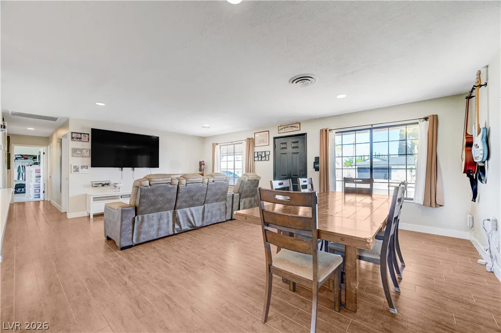 1331 Pinto, Boulder City, NV 89005