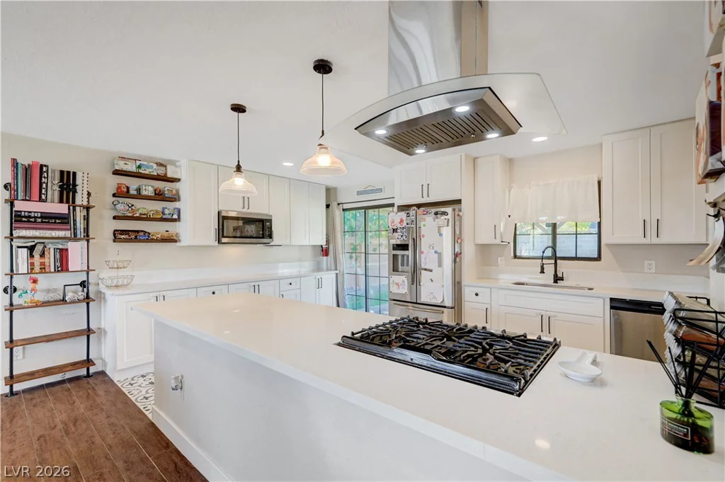 1331 Pinto, Boulder City, NV 89005