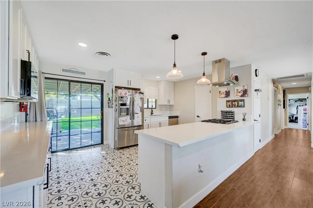 1331 Pinto, Boulder City, NV 89005