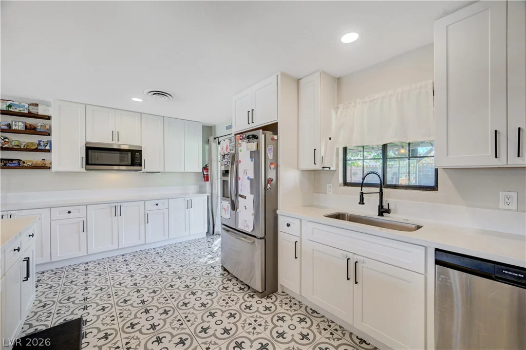 1331 Pinto, Boulder City, NV 89005
