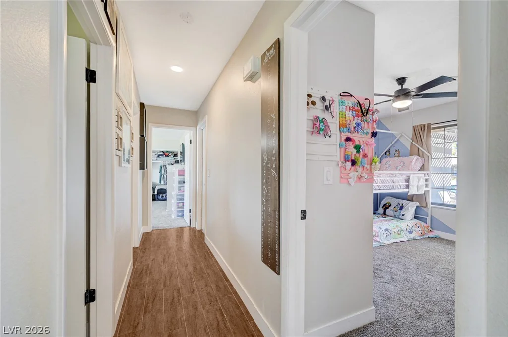 1331 Pinto, Boulder City, NV 89005