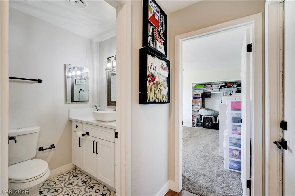 1331 Pinto, Boulder City, NV 89005