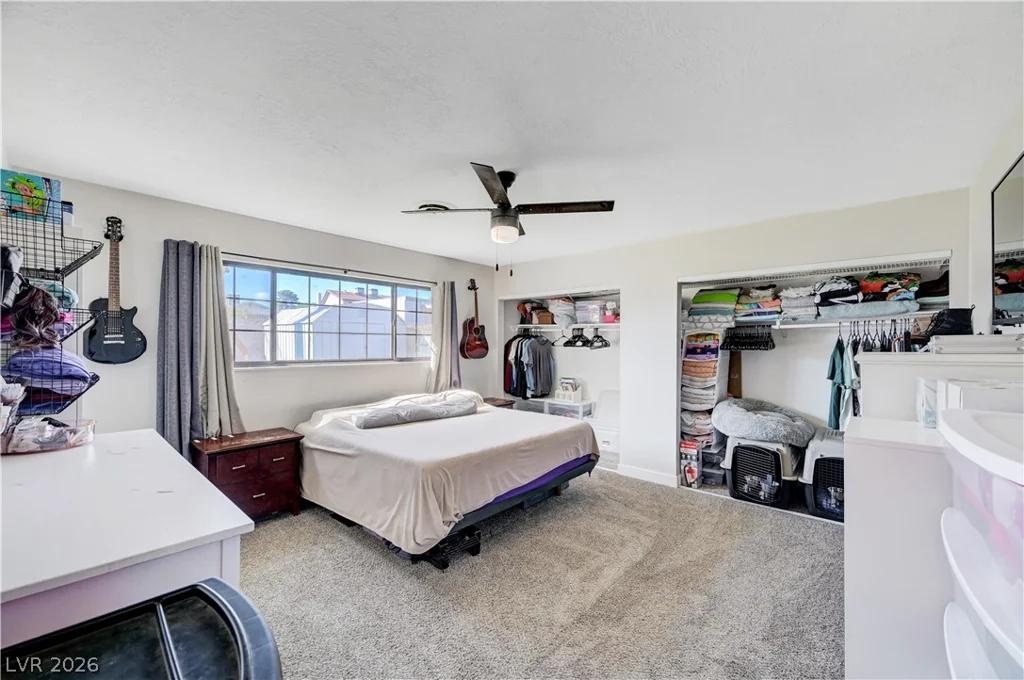 1331 Pinto, Boulder City, NV 89005