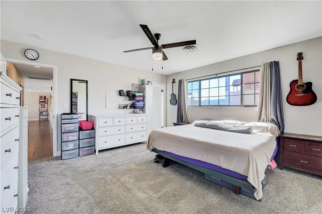 1331 Pinto, Boulder City, NV 89005