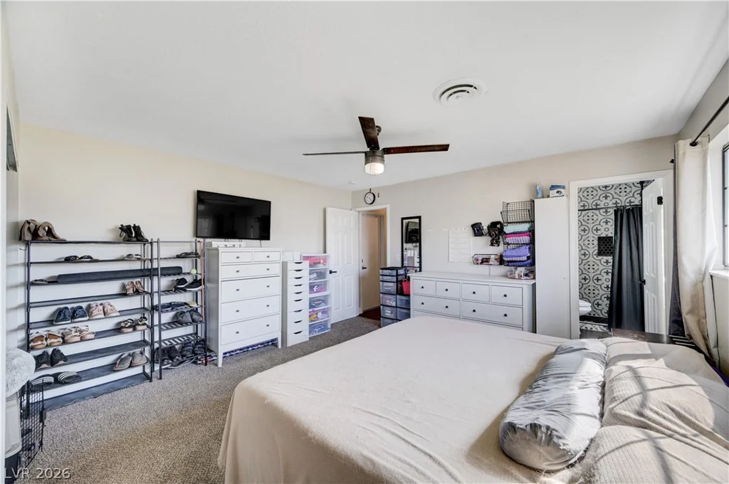 1331 Pinto, Boulder City, NV 89005